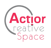 Actior Jordan's logos