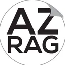 AZ Rag IPS's icon