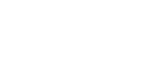 Mathieu Voss's logos