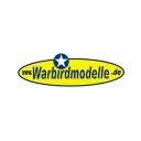 Warbirdmodelle's icon