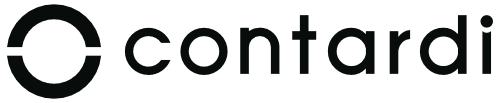Contardi