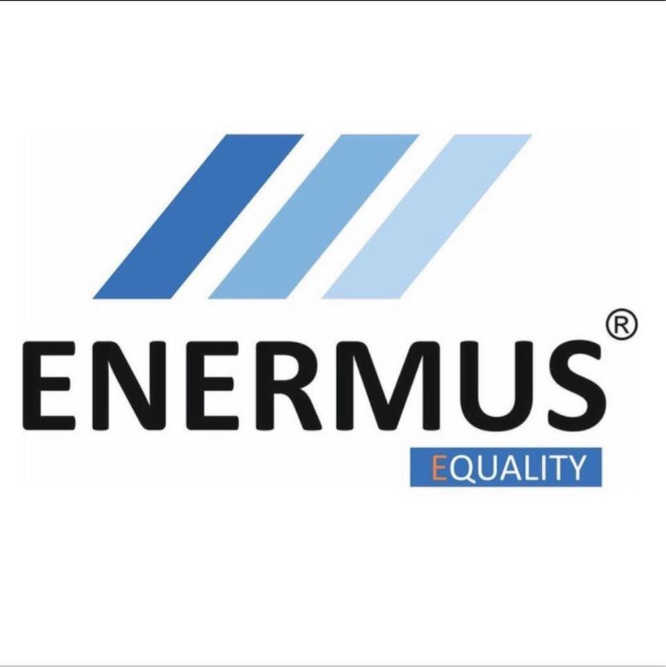 Enermus CJSC's icon
