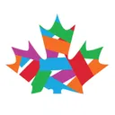 Niagara Falls Tourism's icon
