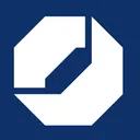 Handwerkskammer Dortmund Logo