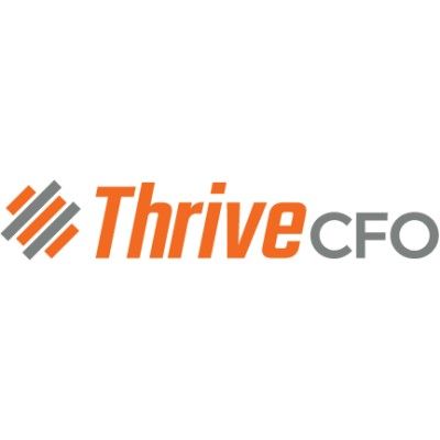 Thrive CFO's icon