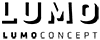 LumoConcept's logos