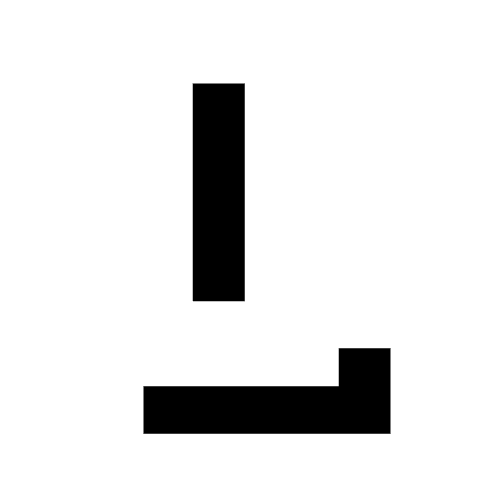 LumoConcept's icon