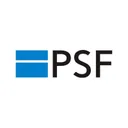PSF's icon