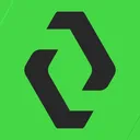 Bitonic's icon