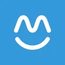 MoneyMonk's icon