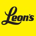 Leon's's icon