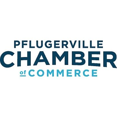 Pflugerville Chamber of Commerce