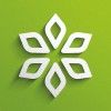 GREENVIT's icon