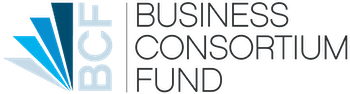 Business Consortium Fund logo