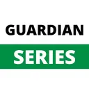 WfGuardian's icon