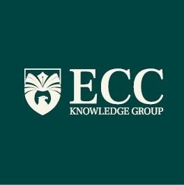 ECC Knowledge Group's icon