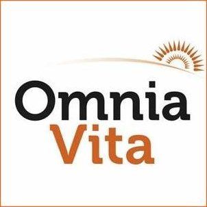 Omnia Vita's icon