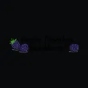 fruitsandberries.com's icon