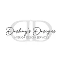 Deshays Designs's icon
