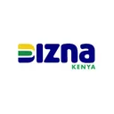 Bizna Kenya's icon