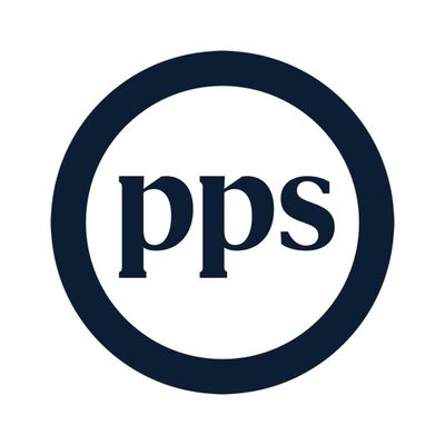 Ppsha Logo & Brand Assets (SVG, PNG and vector) - Brandfetch