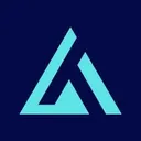 Transfon's icon