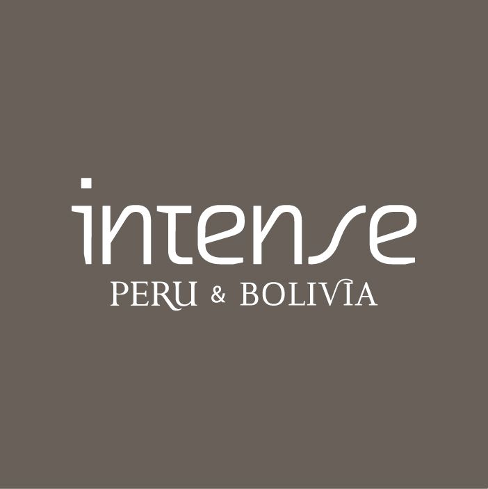 Intense Peru Travels's icon