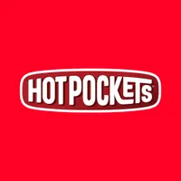 Hot Pockets