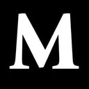 Federal Way Mirror's icon