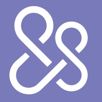 SaraaSits's icon