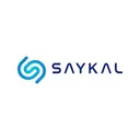 Saykal Electronics's icon