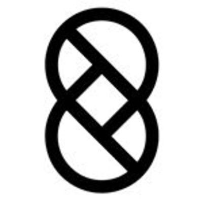 Reflaunt's icon