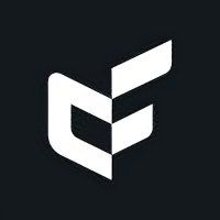 ClimeFi's icon
