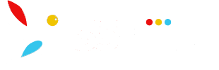 35Dijital's logos
