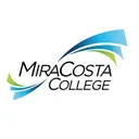 MiraCosta College's icon