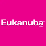 Eukanuba