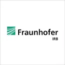 Fraunhofer IRB's icon
