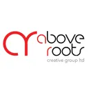 Above Roots Creative Group's icon