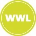 Workweek Lunch's icon