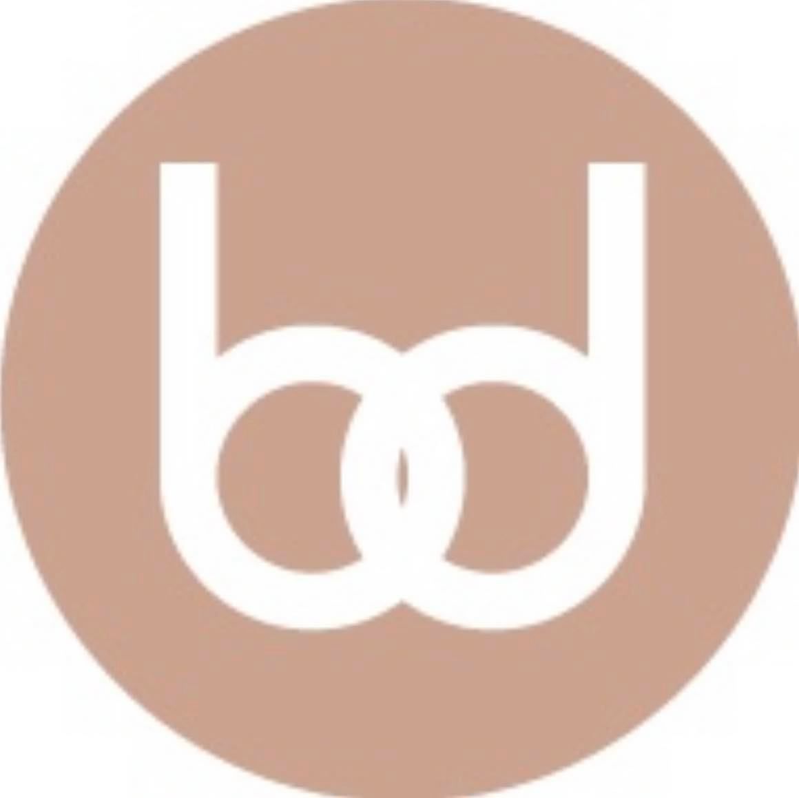 Bojkó Ügyvédi Iroda's icon