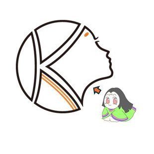 こまちクリニック's icon