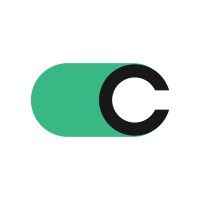 Contrast Security logo