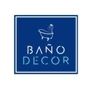 xn--baodecor-e3a.es's icon