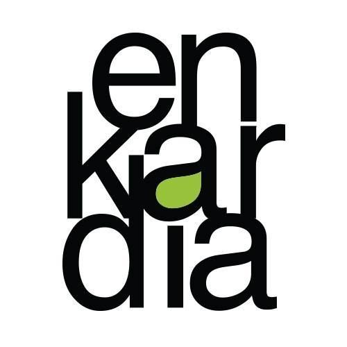 ENKARDIA's icon