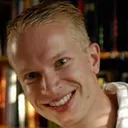 Paul Koks's icon