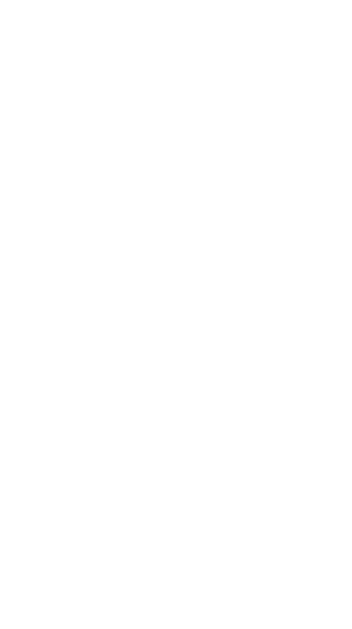 Bloch Private Dining's logos
