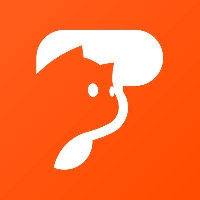 Furrend's icon