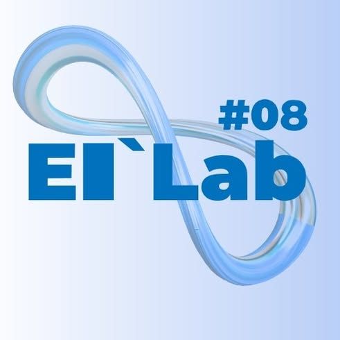 ElLab's icon