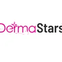 Derma Stars's icon