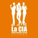 La Cia Agencia's icon